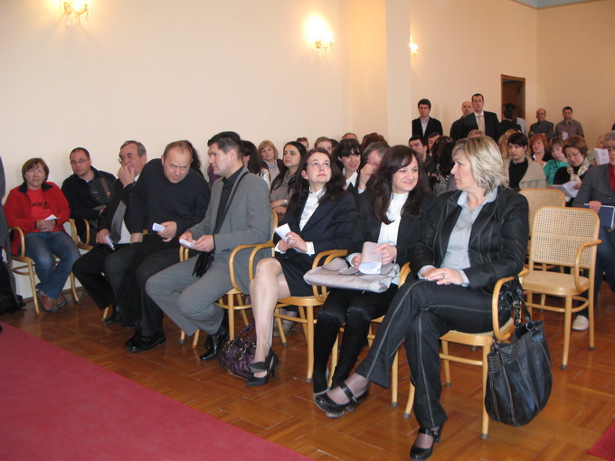 Dan Sveučilišta u Zadru Dan Sveučilišta u Zadru