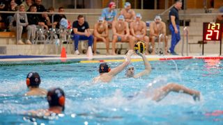 Zadar i Solaris odigrali prvu kvalifikacijsku utakmicu za plasman u Premier regionalnu ligu Zadar i Solaris odigrali prvu kvalifikacijsku utakmicu za plasman u Premier regionalnu ligu