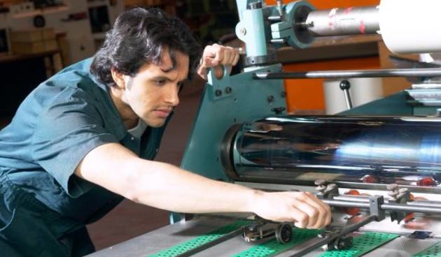 Posao, radnici, foto: Thinkstock