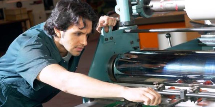 Posao, radnici, foto: Thinkstock