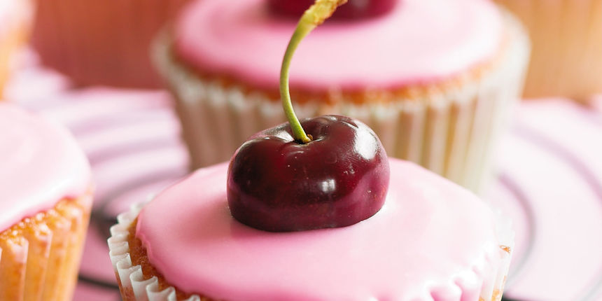 Kolači (Foto: apn.co.nz)