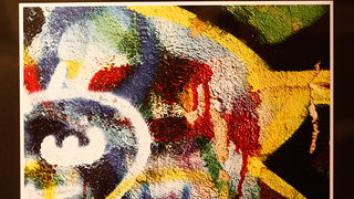 Izložba fotografija Željka Mršića Izložba fotografija Željka Mršića