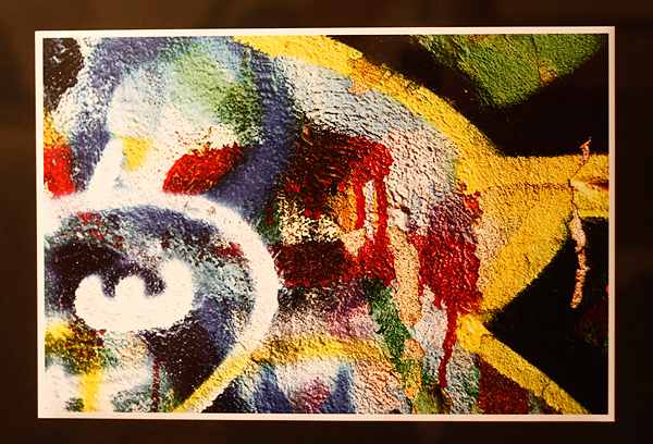 Izložba fotografija Željka Mršića Izložba fotografija Željka Mršića