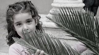 Top model Lorena Dias Terezinho i njena sestra Mara Dias, pronašle davno izgubljenu obitelj u Bibinjama, foto: Leo Banić Top model Lorena Dias Terezinho i njena sestra Mara Dias, pronašle davno izgubljenu obitelj u Bibinjama, foto: Leo Banić