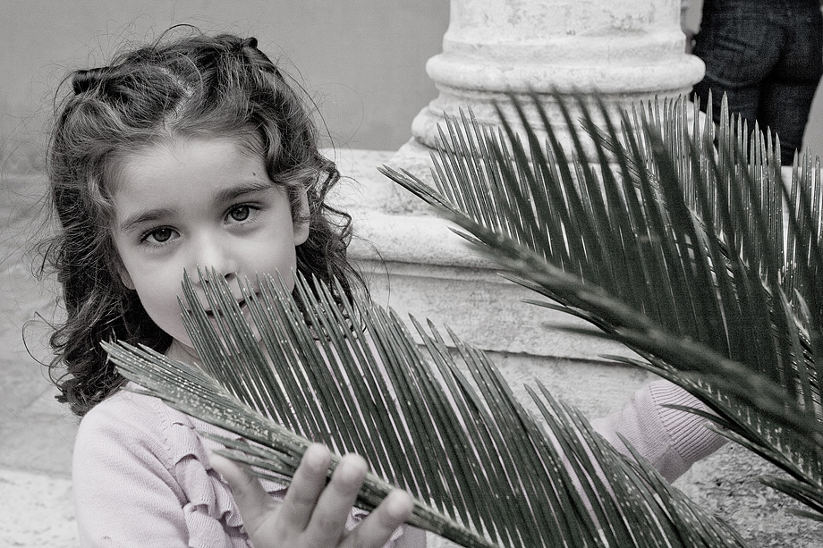 Top model Lorena Dias Terezinho i njena sestra Mara Dias, pronašle davno izgubljenu obitelj u Bibinjama, foto: Leo Banić Top model Lorena Dias Terezinho i njena sestra Mara Dias, pronašle davno izgubljenu obitelj u Bibinjama, foto: Leo Banić