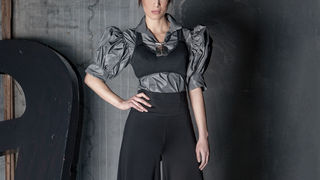 Tara Fashion: Brand koji donosi redefiniciju klasike Tara Fashion: Brand koji donosi redefiniciju klasike