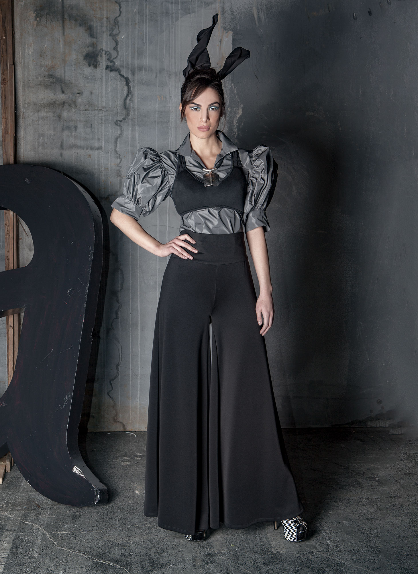 Tara Fashion: Brand koji donosi redefiniciju klasike Tara Fashion: Brand koji donosi redefiniciju klasike