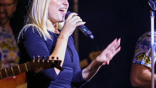 Image 5793755 (auto) Image 5793755 (auto)