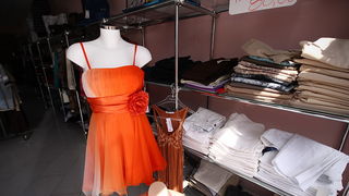 RR moda: Totalna rasprodaja zbog zatvaranja trgovine RR moda: Totalna rasprodaja zbog zatvaranja trgovine