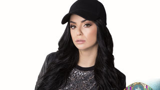 Lucija Stojak Lucija Stojak