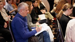 Dani iznajmljivača 2025. u hotelu Kolovare Dani iznajmljivača 2025. u hotelu Kolovare