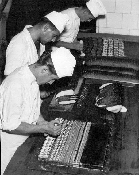 Braća Brkan: Slike sna i svjetlosti Braća Brkan: Slike sna i svjetlosti