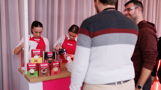 TEDxZagreb 2024. @ Zagrebački velesajam