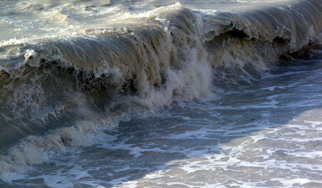 Poplava (Foto: najblog.com)