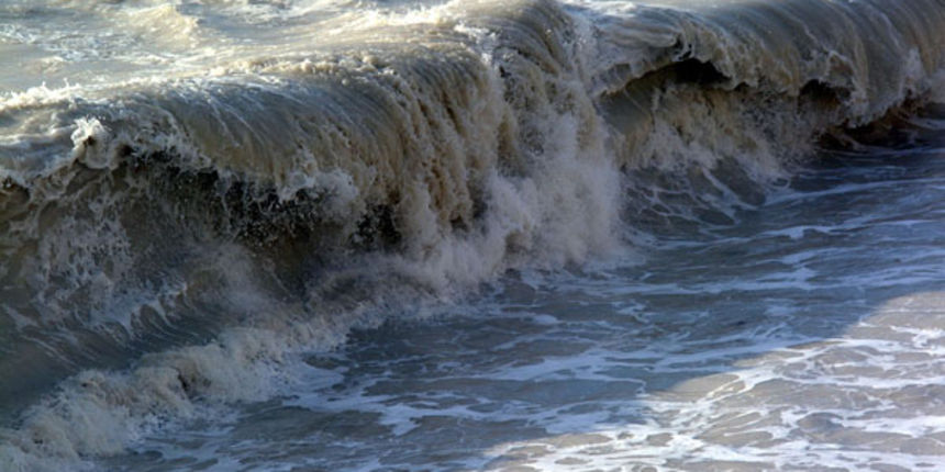 Poplava (Foto: najblog.com) Poplava (Foto: najblog.com)