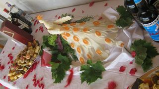 Kreativni radovi Željka Kulaša Kreativni radovi Željka Kulaša