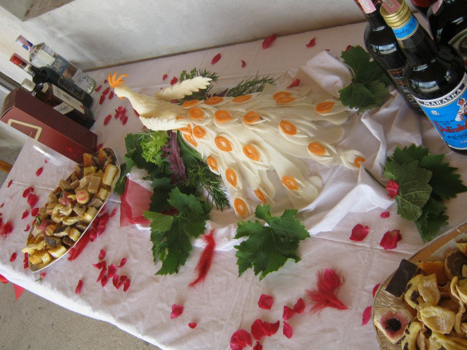 Kreativni radovi Željka Kulaša Kreativni radovi Željka Kulaša