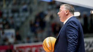 FavBet Premijer liga: Zadar – Cibona FavBet Premijer liga: Zadar – Cibona