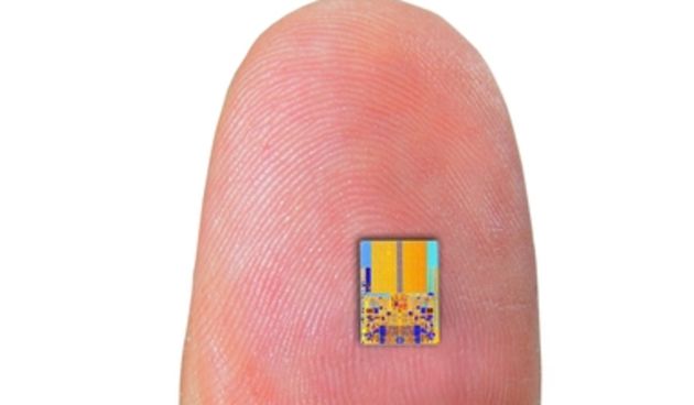 Potkožni mikročip (Metro-portal.hr)