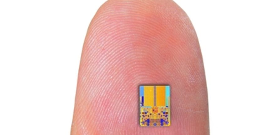 Potkožni mikročip (Metro-portal.hr)