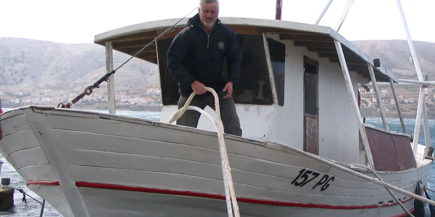 Zoran Fabijanić/Foto: Josip Portada Zoran Fabijanić/Foto: Josip Portada