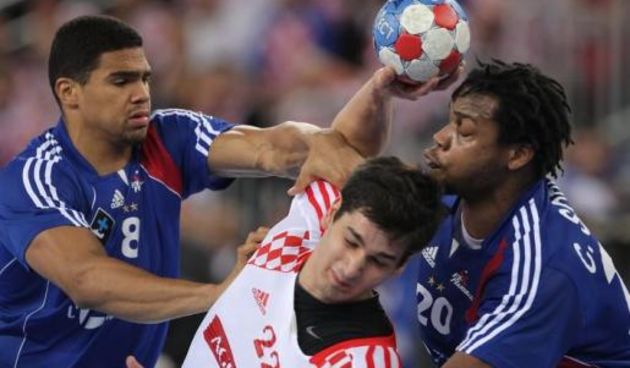 Josip Valčić, Foto: 24sata.hr