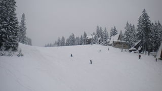 Vlašići BiH, 13. 02. 2010.