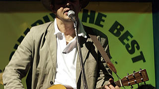 ‘Simply the best’: Marijan Ban, Neno Belan i Giuliano u Arsenalu