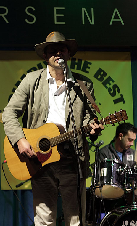 ‘Simply the best’: Marijan Ban, Neno Belan i Giuliano u Arsenalu