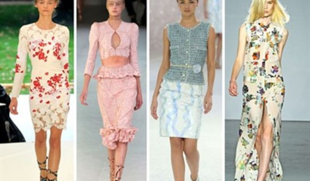 Proljeće 2012., foto: tportal