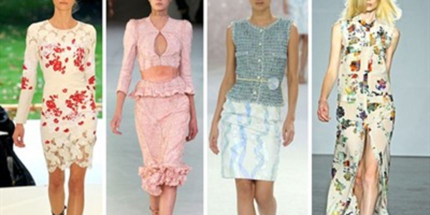 Proljeće 2012., foto: tportal Proljeće 2012., foto: tportal