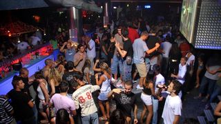 Image 1175065 (auto)