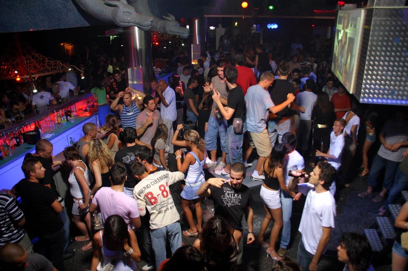 Image 1175065 (auto)