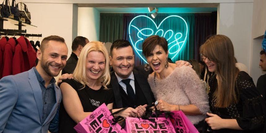 Image 381533 (auto) Image 381533 (auto)