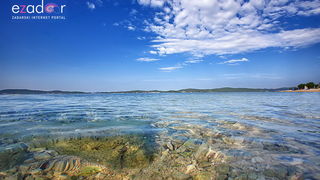 U spomen: Roberto Lerga 1966. – 2016. U spomen: Roberto Lerga 1966. – 2016.