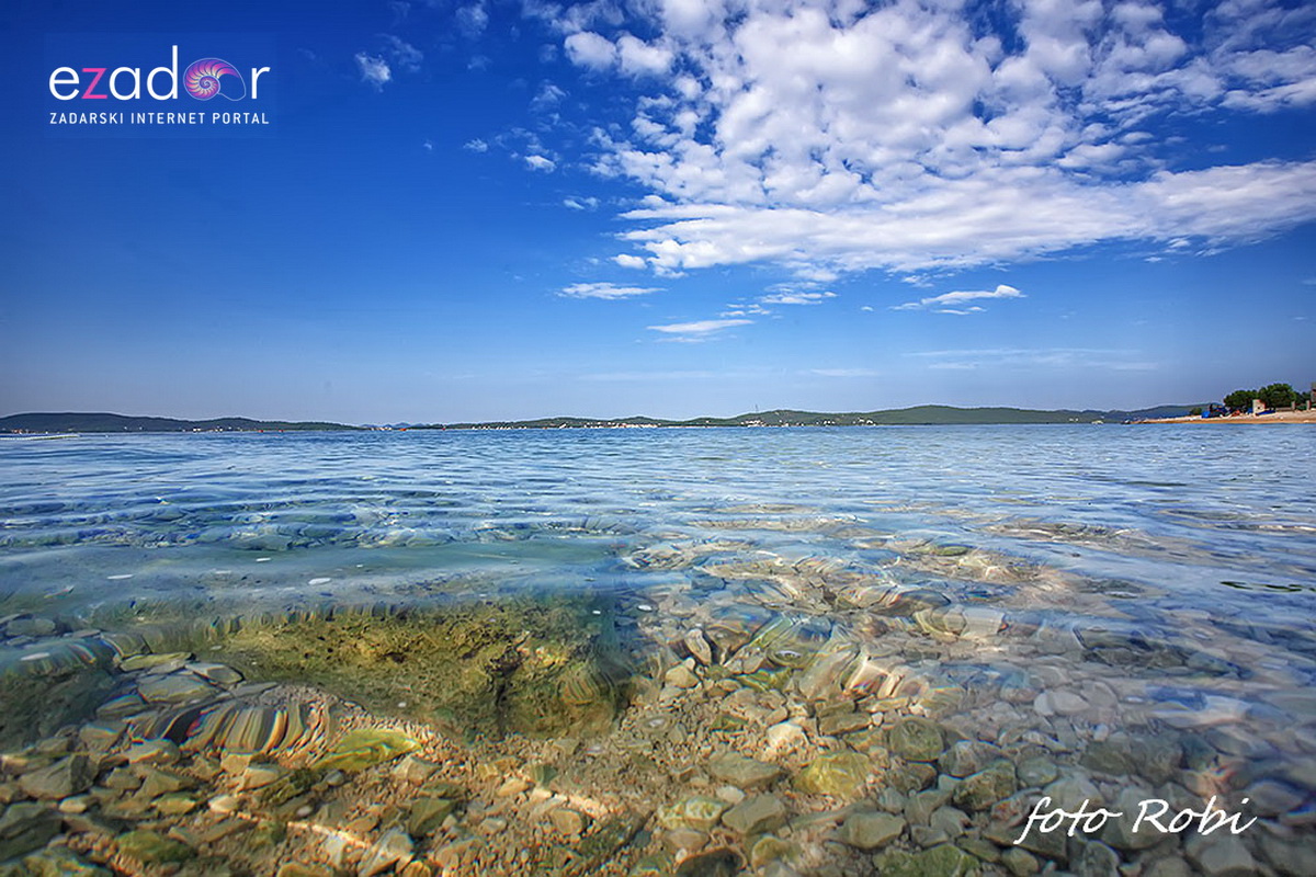 U spomen: Roberto Lerga 1966. – 2016. U spomen: Roberto Lerga 1966. – 2016.