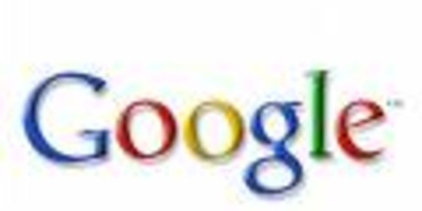 Google(foto:co-worker.biz)