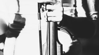 Silente @MAraschino bar ; foto Iva Perinčić Silente @MAraschino bar ; foto Iva Perinčić