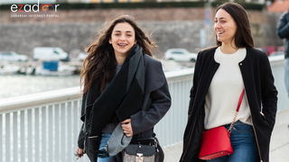 Đir po gradu, subotnja špica 19. siječnja 2019. Đir po gradu, subotnja špica 19. siječnja 2019.