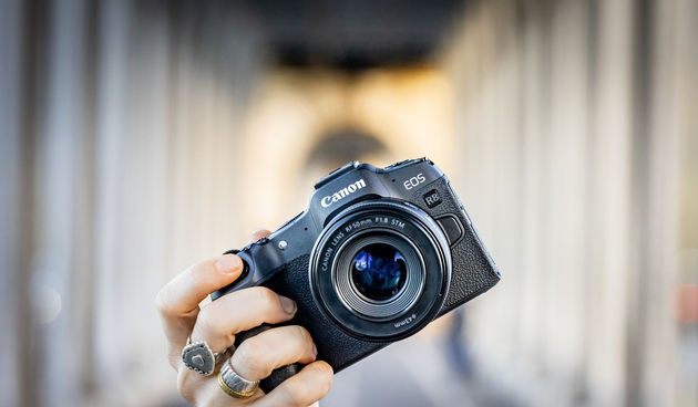 National Geographic traži najbolje fotografije