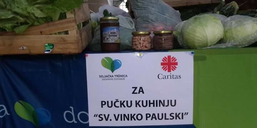 Stol dobrote Stol dobrote