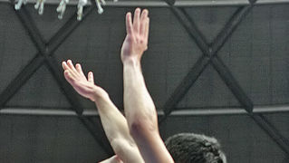 KK Zadar – KK Split (foto: Marin Gospić)