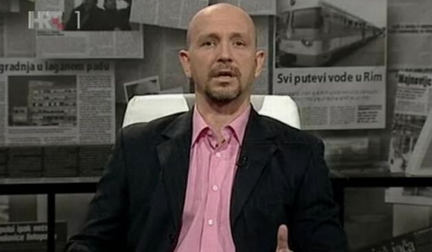 aleksandar stanković, foto: screenshot