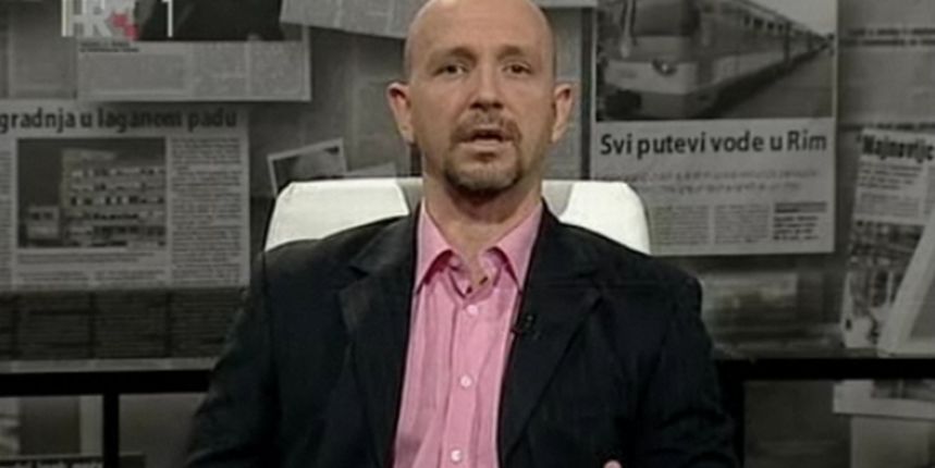 aleksandar stanković, foto: screenshot aleksandar stanković, foto: screenshot