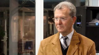 Izlozba, Filatelisticko drustvo Zadar, Igor Cernigoj i Milenko Radovic Izlozba, Filatelisticko drustvo Zadar, Igor Cernigoj i Milenko Radovic