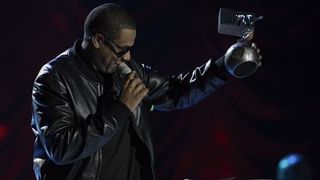 MTV Europe Music Awards Berlin (Foto: Reuters)