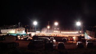 Malonogometni turnir “Vuksic 2010.”, Foto: Marko Mane Ledenko Malonogometni turnir “Vuksic 2010.”, Foto: Marko Mane Ledenko