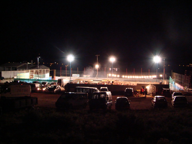 Malonogometni turnir “Vuksic 2010.”, Foto: Marko Mane Ledenko Malonogometni turnir “Vuksic 2010.”, Foto: Marko Mane Ledenko