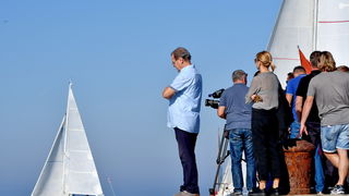 Sva lica “Zadarske koke” Sva lica “Zadarske koke”