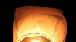 Paljenjem prve adventske svijeće i prigodnim zabavnim programom započela manifestacija Advent na otoku Viru